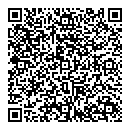QR код "Materlux"