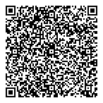 QR код "Кофе Сити"