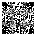 QR код "RedCup"