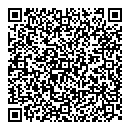 QR код "Софья"