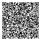 QR код "Шоколадница"