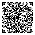 QR код "Crema"