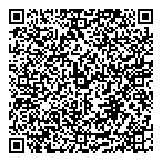 QR код "Трюфель"