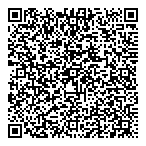 QR код "RedCup"