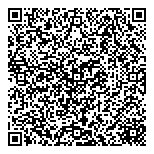 QR код "Шоколадница"