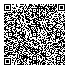 QR код "RedCup"