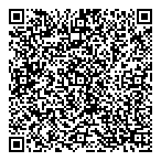 QR код "RedCup"