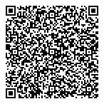QR код "RedCup"