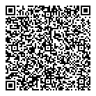 QR код "RedCup"