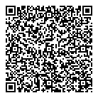 QR код "RedCup"
