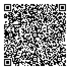QR код "RedCup"