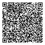 QR код "Венеция"