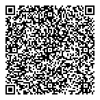 QR код "BURJUAZIA"