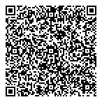 QR код "Золотой шар"