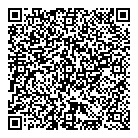 QR код "Спортхолл"