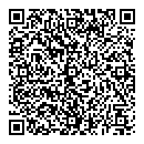 QR код "Ва-Банк"