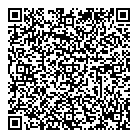 QR код "12 футов"