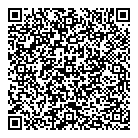 QR код "Кристалл"