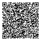 QR код "Кит Боулинг"