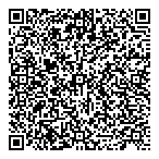 QR код "Фойер"