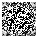 QR код "Гипермаркет фейерверков"