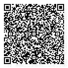 QR код "Фойер"
