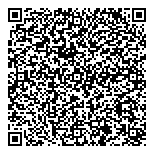 QR код "Гипермаркет фейерверков"