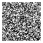 QR код "Зеленый мир"