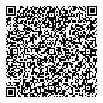 QR код "Фейерверк Шоу"