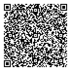 QR код "Оружейник"