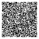 QR код "Зеленый мир"