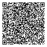 QR код "Comfort Line"