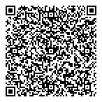 QR код "Оружейник"