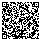 QR код "Мандарин"