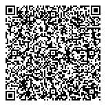 QR код "Фос"