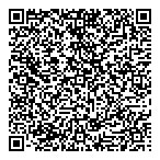 QR код "Бернарда"
