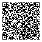 QR код "Лавка клоуна"