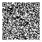 QR код "Салют Пермь"