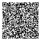 QR код "Сантехник"