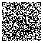 QR код "Пироман"