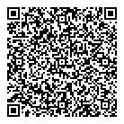QR код "Пироман"