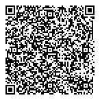 QR код "Бастион"