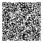 QR код "Пироман"