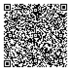 QR код "Оружейник"