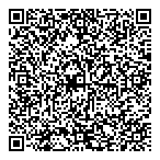 QR код "Пироман"