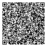 QR код "Гипермаркет фейерверков"