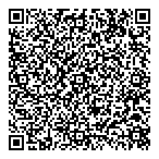 QR код "Пироман"