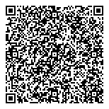 QR код "7 Диванов"