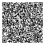 QR код "Галерея желаний"