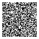 QR код "Рай"